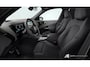 BMW X3 M50 xDrive M Sport Pro | Panorama | Driving Ass. Prof. | 360 Camera | Stoelventilatie | Harman/Kardon | Trekhaak | Memory |