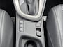 Mazda 2 Hybrid 1.5 Agile Camera I Carplay I Stoelverw.