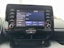 Mazda 2 Hybrid 1.5 Agile Camera I Carplay I Stoelverw.