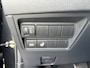 Mazda 2 Hybrid 1.5 Agile Camera I Carplay I Stoelverw.