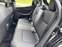 Mazda 2 Hybrid 1.5 Agile Camera I Carplay I Stoelverw.