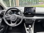 Mazda 2 Hybrid 1.5 Agile Camera I Carplay I Stoelverw.