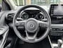 Mazda 2 Hybrid 1.5 Agile Camera I Carplay I Stoelverw.