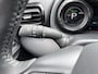 Mazda 2 Hybrid 1.5 Agile Camera I Carplay I Stoelverw.