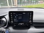 Mazda 2 Hybrid 1.5 Agile Camera I Carplay I Stoelverw.