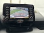 Mazda 2 Hybrid 1.5 Agile Camera I Carplay I Stoelverw.