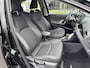 Mazda 2 Hybrid 1.5 Agile Camera I Carplay I Stoelverw.