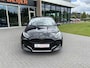 Mazda 2 Hybrid 1.5 Agile Camera I Carplay I Stoelverw.