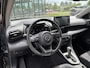 Mazda 2 Hybrid 1.5 Agile Camera I Carplay I Stoelverw.