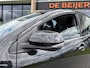 Mazda 2 Hybrid 1.5 Agile Camera I Carplay I Stoelverw.