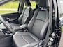 Mazda 2 Hybrid 1.5 Agile Camera I Carplay I Stoelverw.