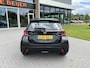 Mazda 2 Hybrid 1.5 Agile Camera I Carplay I Stoelverw.