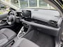 Mazda 2 Hybrid 1.5 Agile Camera I Carplay I Stoelverw.