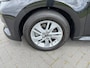 Mazda 2 Hybrid 1.5 Agile Camera I Carplay I Stoelverw.