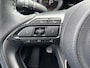 Mazda 2 Hybrid 1.5 Agile Camera I Carplay I Stoelverw.