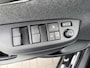 Mazda 2 Hybrid 1.5 Agile Camera I Carplay I Stoelverw.