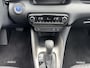 Mazda 2 Hybrid 1.5 Agile Camera I Carplay I Stoelverw.