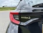 Mazda 2 Hybrid 1.5 Agile Camera I Carplay I Stoelverw.