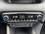 Mazda 2 Hybrid 1.5 Agile Camera I Carplay I Stoelverw.