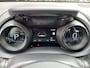 Mazda 2 Hybrid 1.5 Agile Camera I Carplay I Stoelverw.