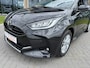 Mazda 2 Hybrid 1.5 Agile Camera I Carplay I Stoelverw.