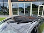 Mazda 2 Hybrid 1.5 Agile Camera I Carplay I Stoelverw.