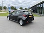 Mazda 2 Hybrid 1.5 Agile Camera I Carplay I Stoelverw.