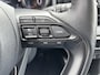 Mazda 2 Hybrid 1.5 Agile Camera I Carplay I Stoelverw.