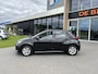Mazda 2 Hybrid 1.5 Agile Camera I Carplay I Stoelverw.