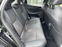Mazda 2 Hybrid 1.5 Agile Camera I Carplay I Stoelverw.