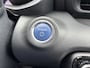 Mazda 2 Hybrid 1.5 Agile Camera I Carplay I Stoelverw.
