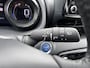 Mazda 2 Hybrid 1.5 Agile Camera I Carplay I Stoelverw.