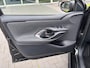 Mazda 2 Hybrid 1.5 Agile Camera I Carplay I Stoelverw.