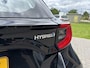 Mazda 2 Hybrid 1.5 Agile Camera I Carplay I Stoelverw.