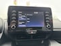 Mazda 2 Hybrid 1.5 Agile Camera I Carplay I Stoelverw.