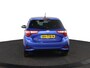 Toyota Yaris 1.5 VVT-i Executive