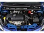 Toyota Yaris 1.5 VVT-i Executive