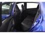 Toyota Yaris 1.5 VVT-i Executive