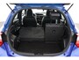 Toyota Yaris 1.5 VVT-i Executive