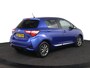 Toyota Yaris 1.5 VVT-i Executive