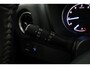Toyota Yaris 1.5 VVT-i Executive