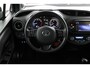 Toyota Yaris 1.5 VVT-i Executive
