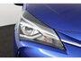 Toyota Yaris 1.5 VVT-i Executive