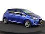 Toyota Yaris 1.5 VVT-i Executive
