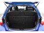 Toyota Yaris 1.5 VVT-i Executive