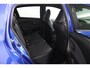 Toyota Yaris 1.5 VVT-i Executive
