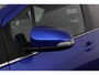 Toyota Yaris 1.5 VVT-i Executive
