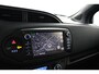 Toyota Yaris 1.5 VVT-i Executive