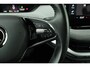 Skoda Enyaq 60 180pk | SoH 96% | Trekhaak | All Season Banden | Navigatie | Apple CarPlay/ Android Auto | Camera Achter