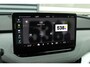 Skoda Enyaq 60 180pk | SoH 96% | Trekhaak | All Season Banden | Navigatie | Apple CarPlay/ Android Auto | Camera Achter